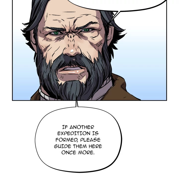 The Road of Karma Chapter 23 page 69 - Chapter 23