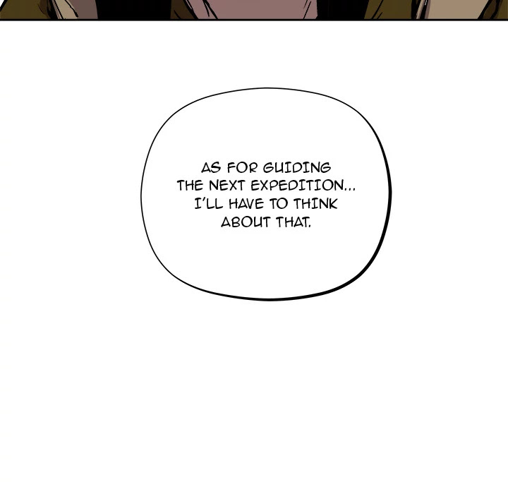 The Road of Karma Chapter 23 page 71 - Chapter 23