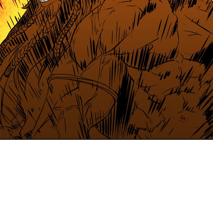 The Road of Karma Chapter 24 page 79 - Chapter 24