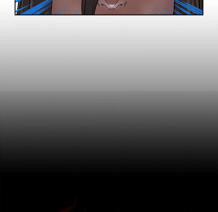 The Road of Karma Chapter 25 page 21 - Chapter 25
