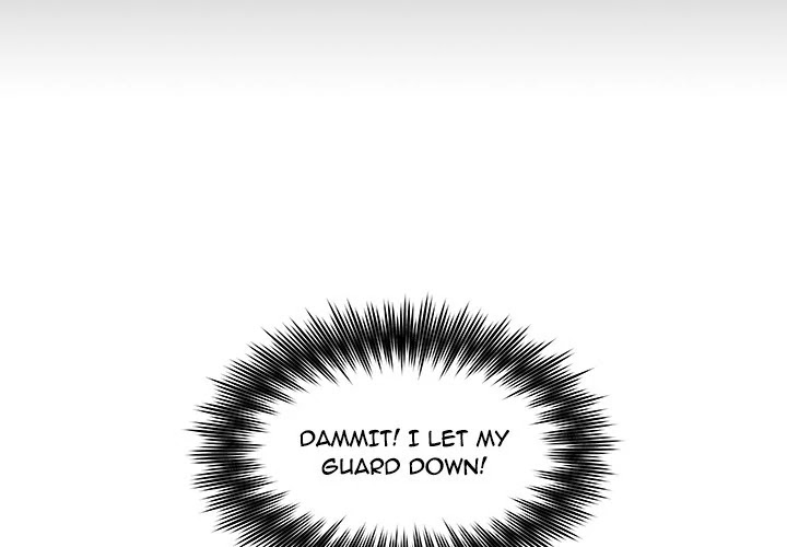 The Road of Karma Chapter 27 page 3 - Chapter 27
