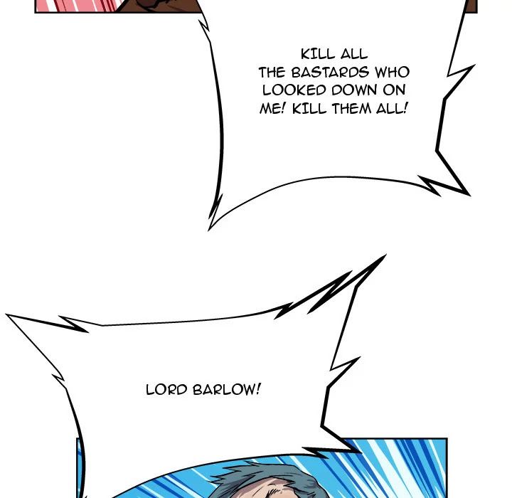 The Road of Karma Chapter 29 page 64 - Chapter 29