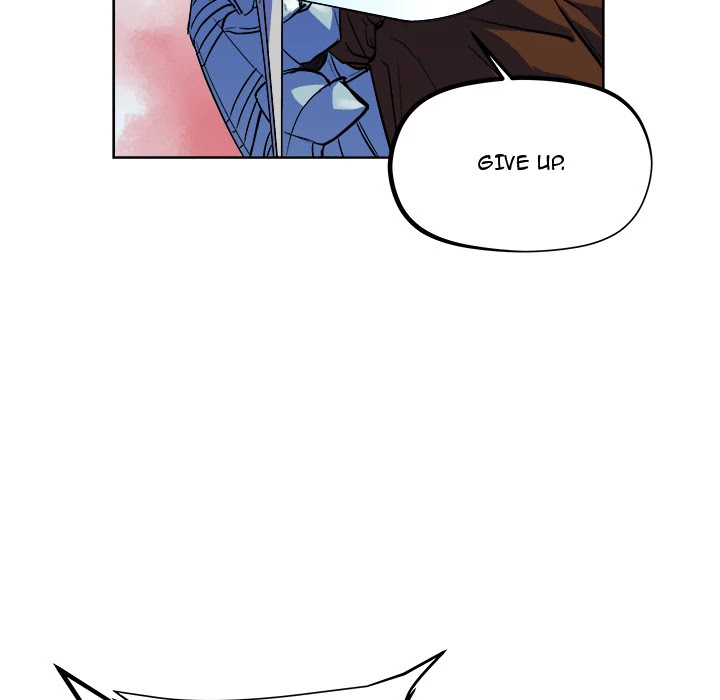 The Road of Karma Chapter 29 page 69 - Chapter 29