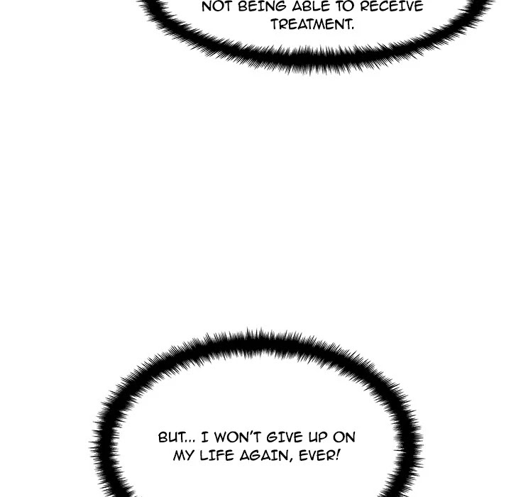 The Road of Karma Chapter 3 page 38 - Chapter 3