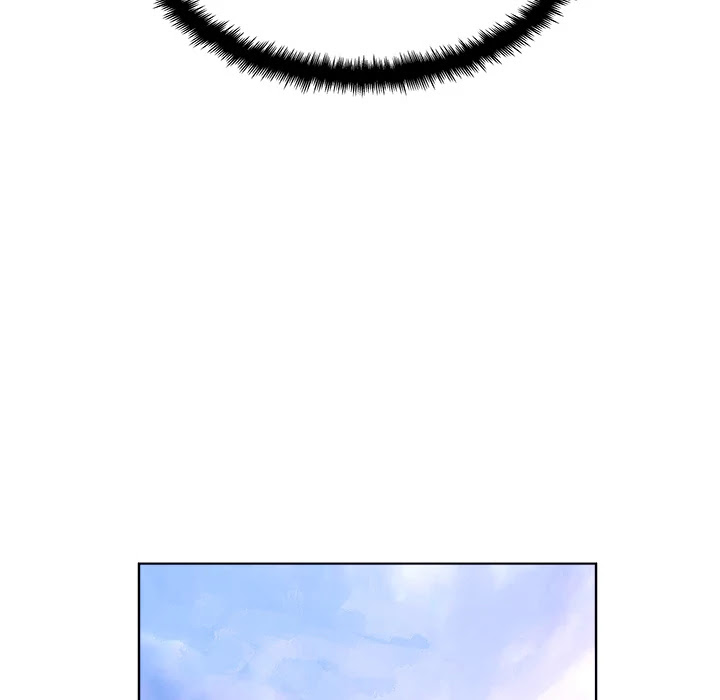The Road of Karma Chapter 3 page 39 - Chapter 3