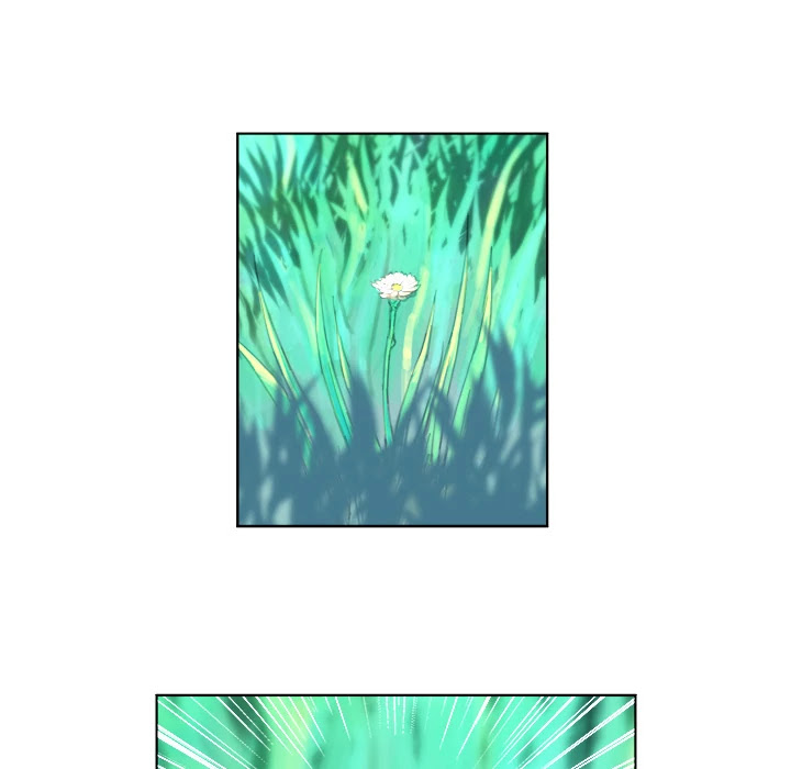 The Road of Karma Chapter 3 page 66 - Chapter 3