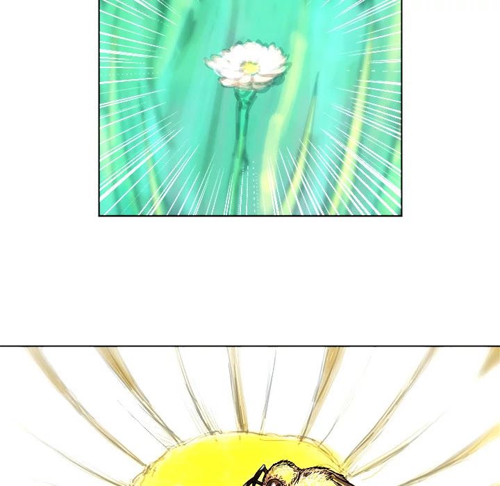 The Road of Karma Chapter 3 page 67 - Chapter 3