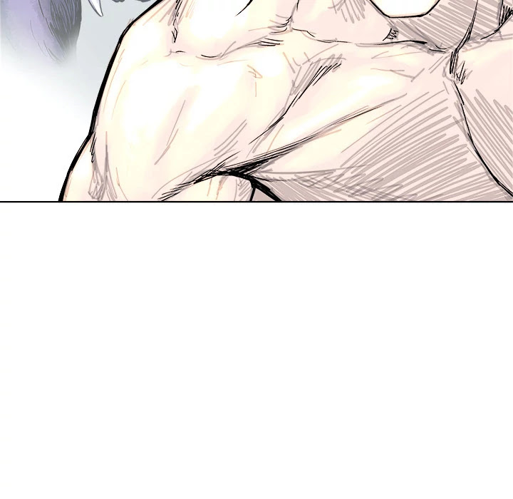The Road of Karma Chapter 3 page 74 - Chapter 3