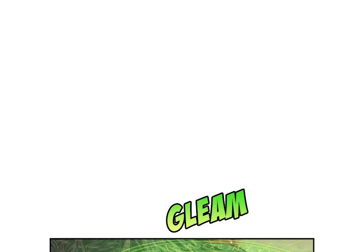 The Road of Karma Chapter 30 page 1 - Chapter 30