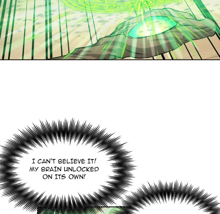 The Road of Karma Chapter 30 page 19 - Chapter 30