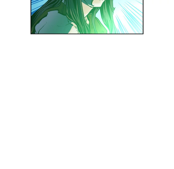 The Road of Karma Chapter 30 page 45 - Chapter 30
