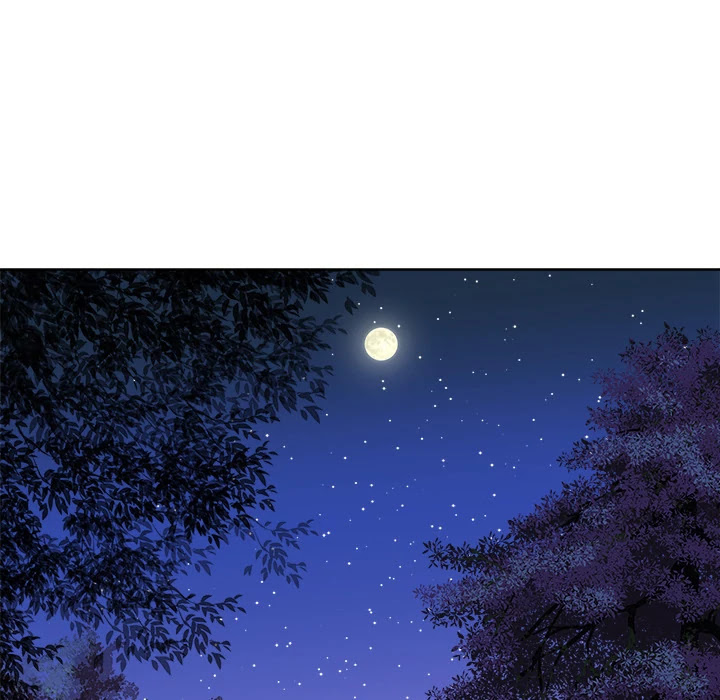 The Road of Karma Chapter 30 page 46 - Chapter 30