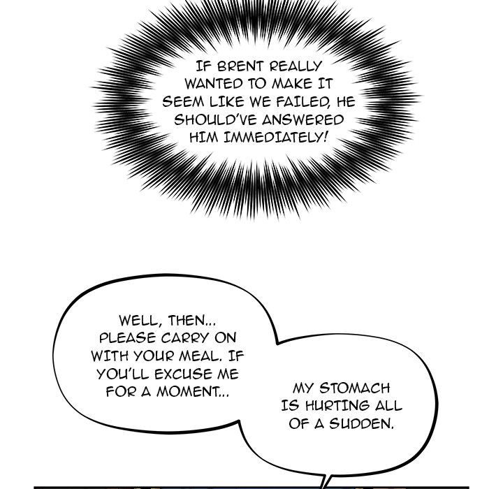 The Road of Karma Chapter 36 page 15 - Chapter 36