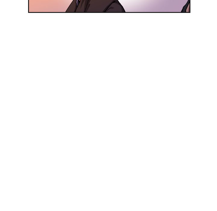 The Road of Karma Chapter 36 page 41 - Chapter 36