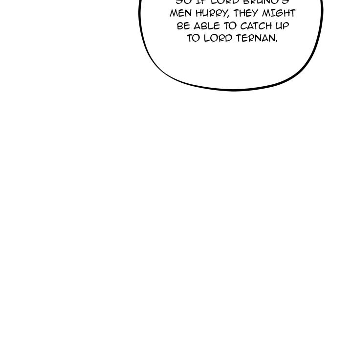 The Road of Karma Chapter 36 page 61 - Chapter 36