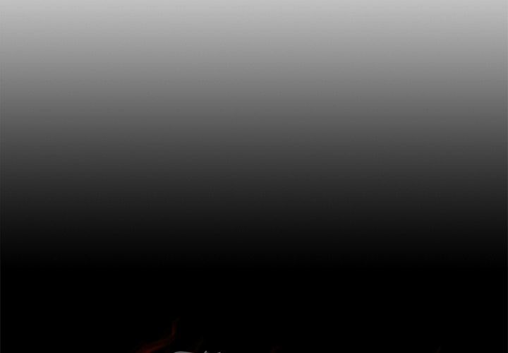 The Road of Karma Chapter 37 page 1 - Chapter 37