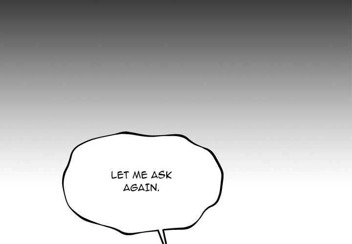 The Road of Karma Chapter 37 page 3 - Chapter 37