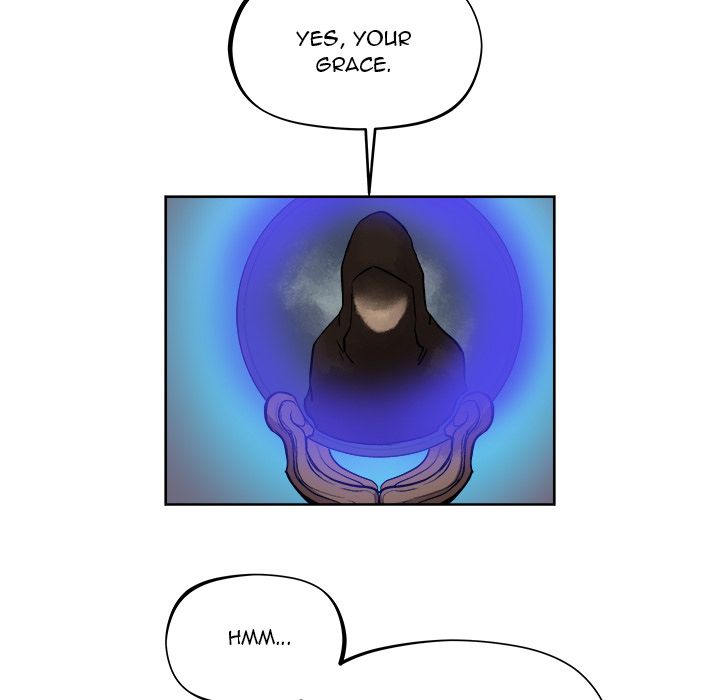 The Road of Karma Chapter 37 page 63 - Chapter 37