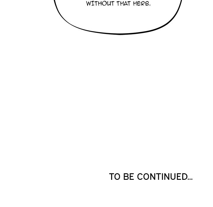 The Road of Karma Chapter 37 page 82 - Chapter 37