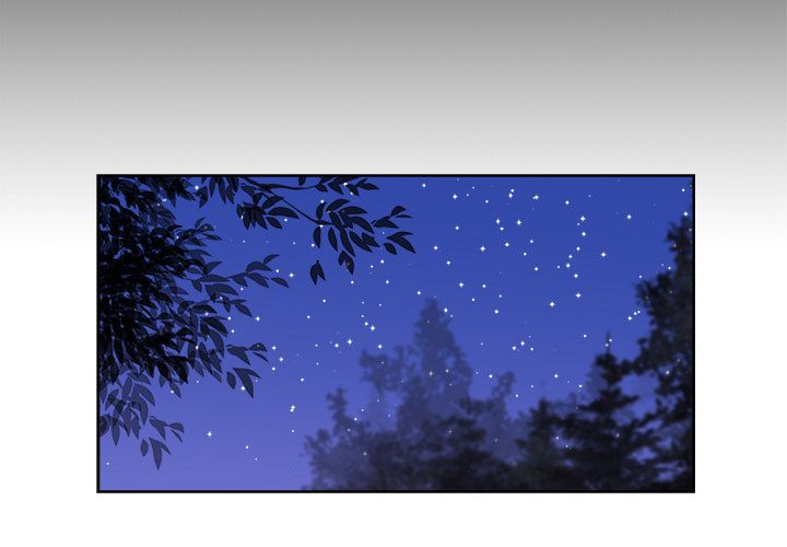 The Road of Karma Chapter 38 page 3 - Chapter 38