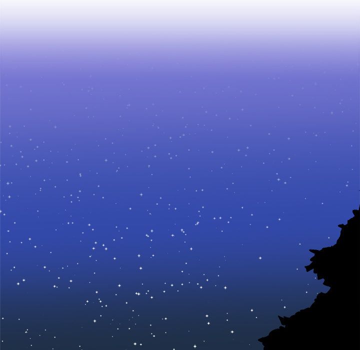 The Road of Karma Chapter 39 page 40 - Chapter 39