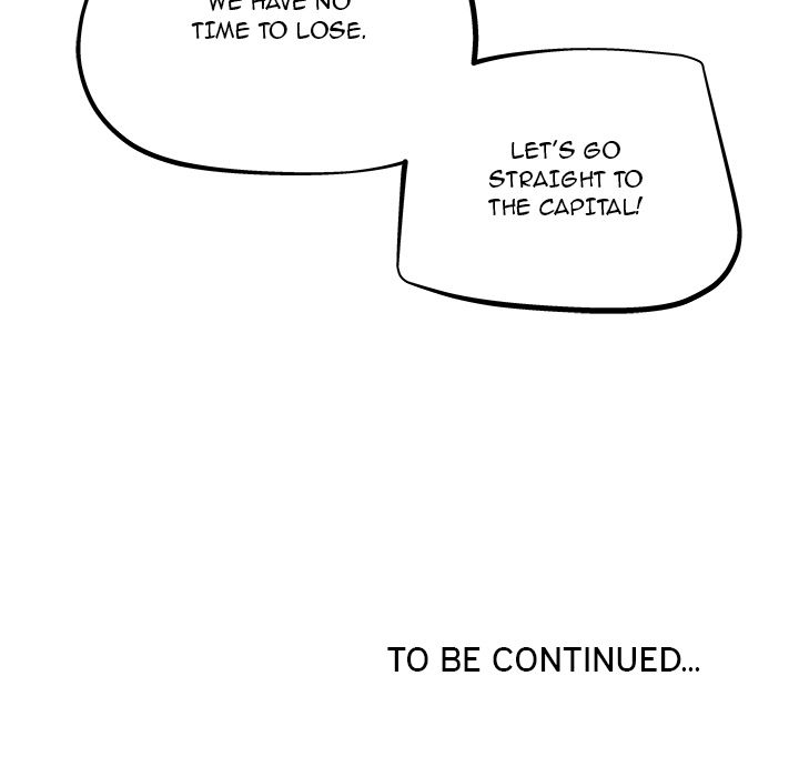 The Road of Karma Chapter 39 page 69 - Chapter 39