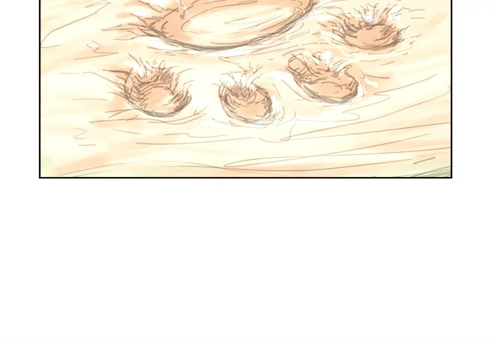 The Road of Karma Chapter 4 page 4 - Chapter 4