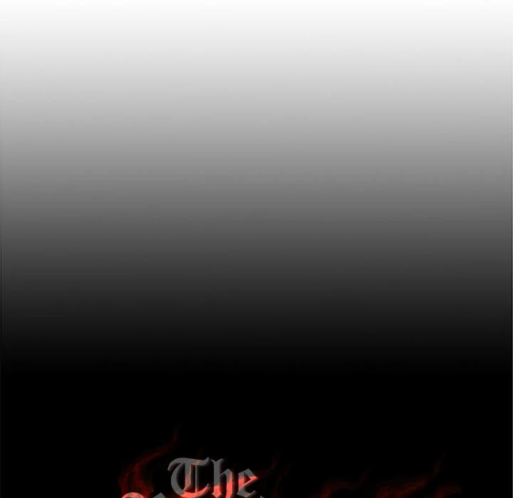 The Road of Karma Chapter 4 page 5 - Chapter 4