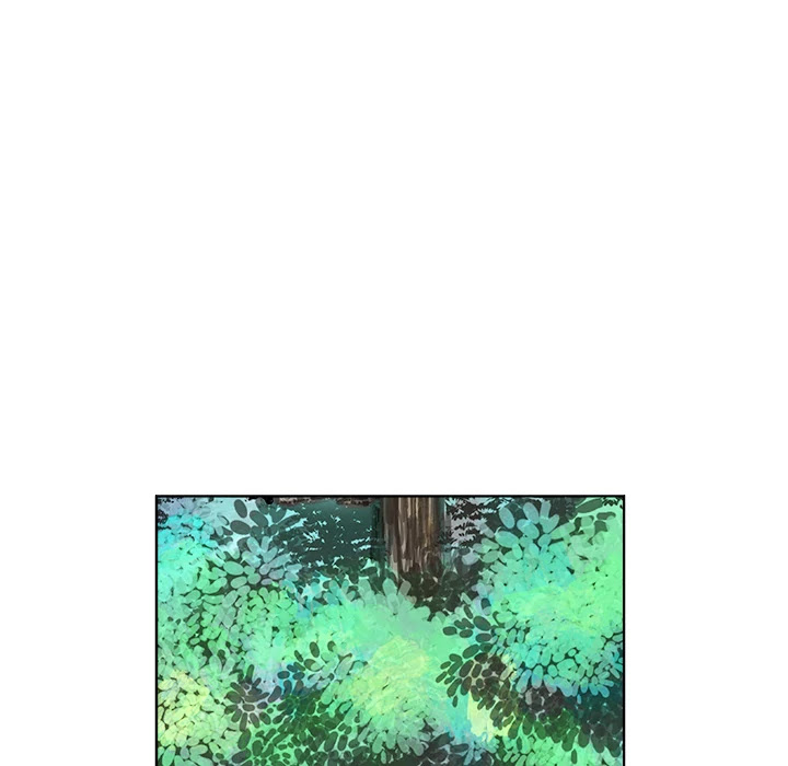 The Road of Karma Chapter 4 page 55 - Chapter 4