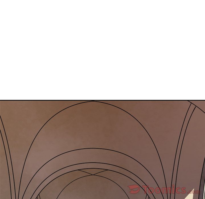 The Road of Karma Chapter 40 page 26 - Chapter 40 [END]