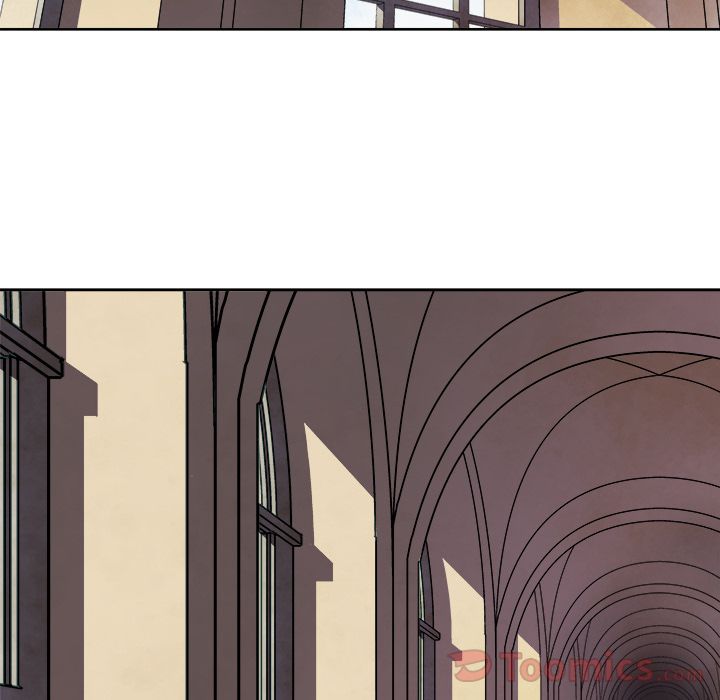 The Road of Karma Chapter 40 page 29 - Chapter 40 [END]