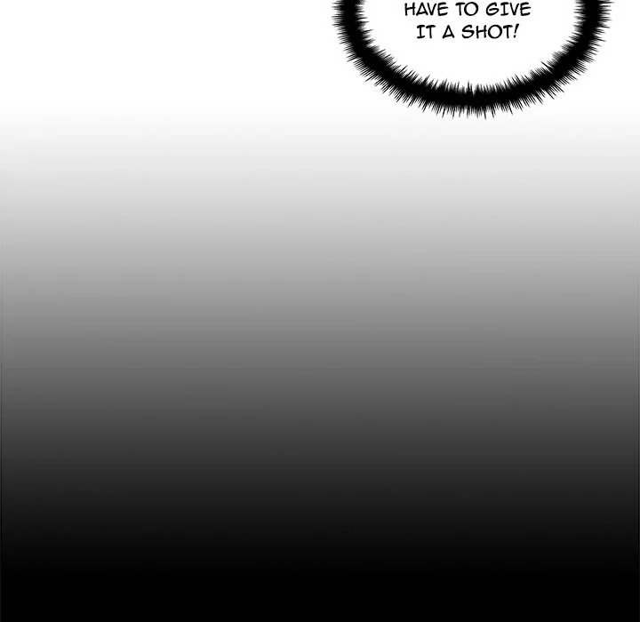 The Road of Karma Chapter 6 page 5 - Chapter 6