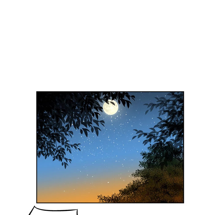 The Road of Karma Chapter 6 page 55 - Chapter 6