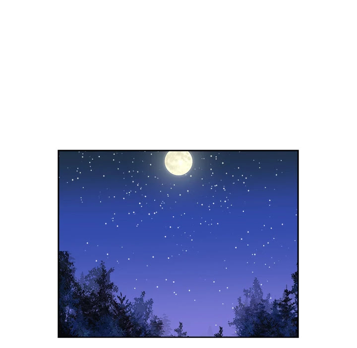 The Road of Karma Chapter 7 page 14 - Chapter 7