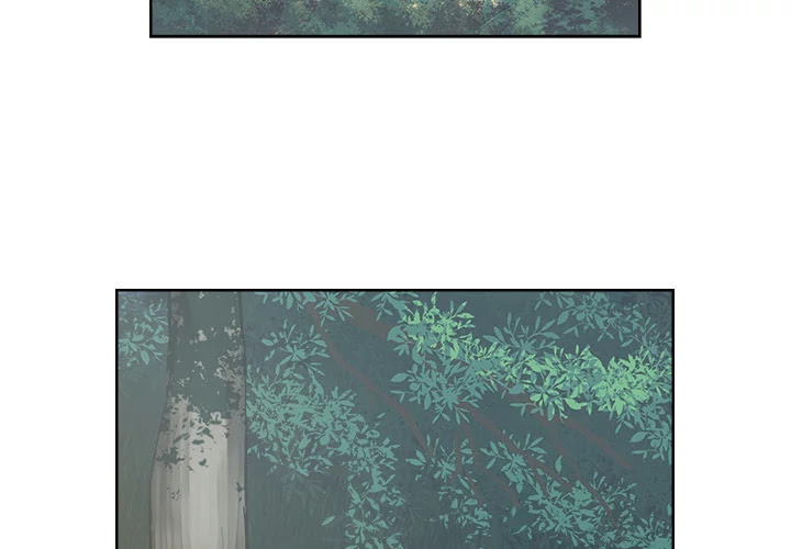 The Road of Karma Chapter 8 page 4 - Chapter 8