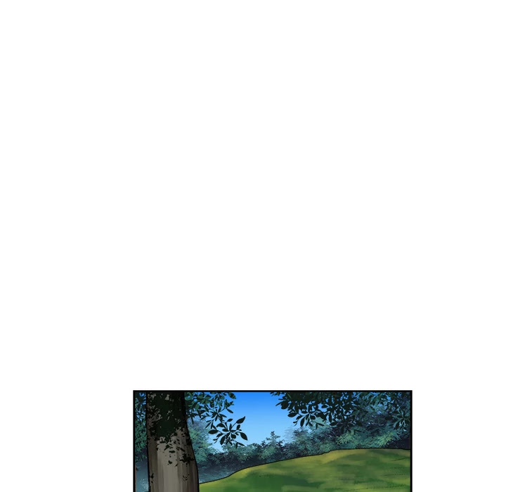 The Road of Karma Chapter 8 page 60 - Chapter 8