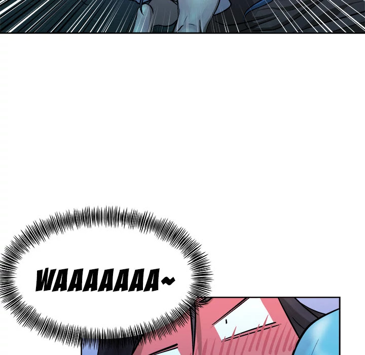 The Road of Karma Chapter 9 page 13 - Chapter 9