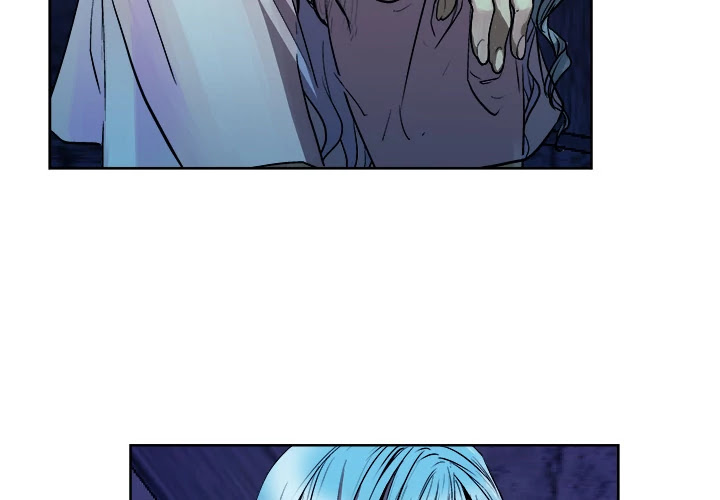 The Road of Karma Chapter 9 page 3 - Chapter 9