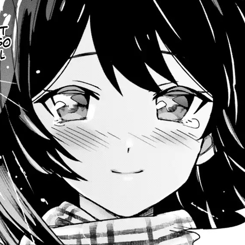 The Romcom Where The Childhood Friend Won't Lose! Prologue cover