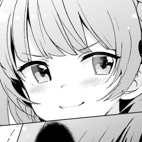 The Romcom Where The Childhood Friend Won't Lose! Chapter 1 cover