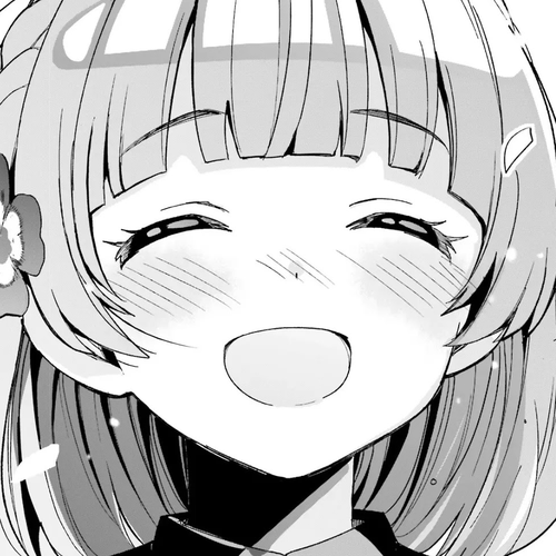The Romcom Where The Childhood Friend Won't Lose! Chapter 10 cover