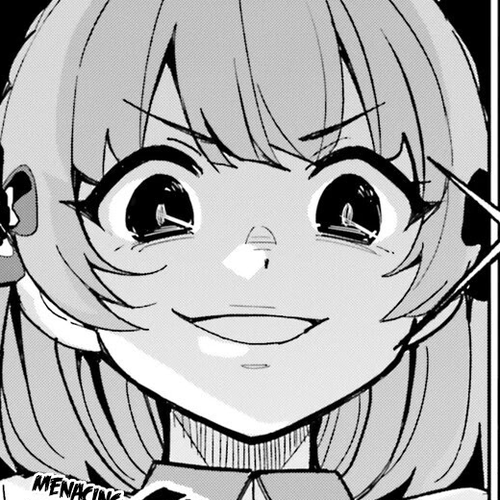 The Romcom Where The Childhood Friend Won't Lose! Chapter 11 cover