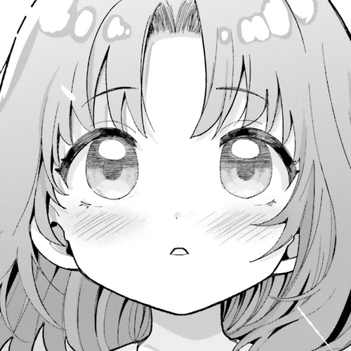 The Romcom Where The Childhood Friend Won't Lose! Chapter 18 cover