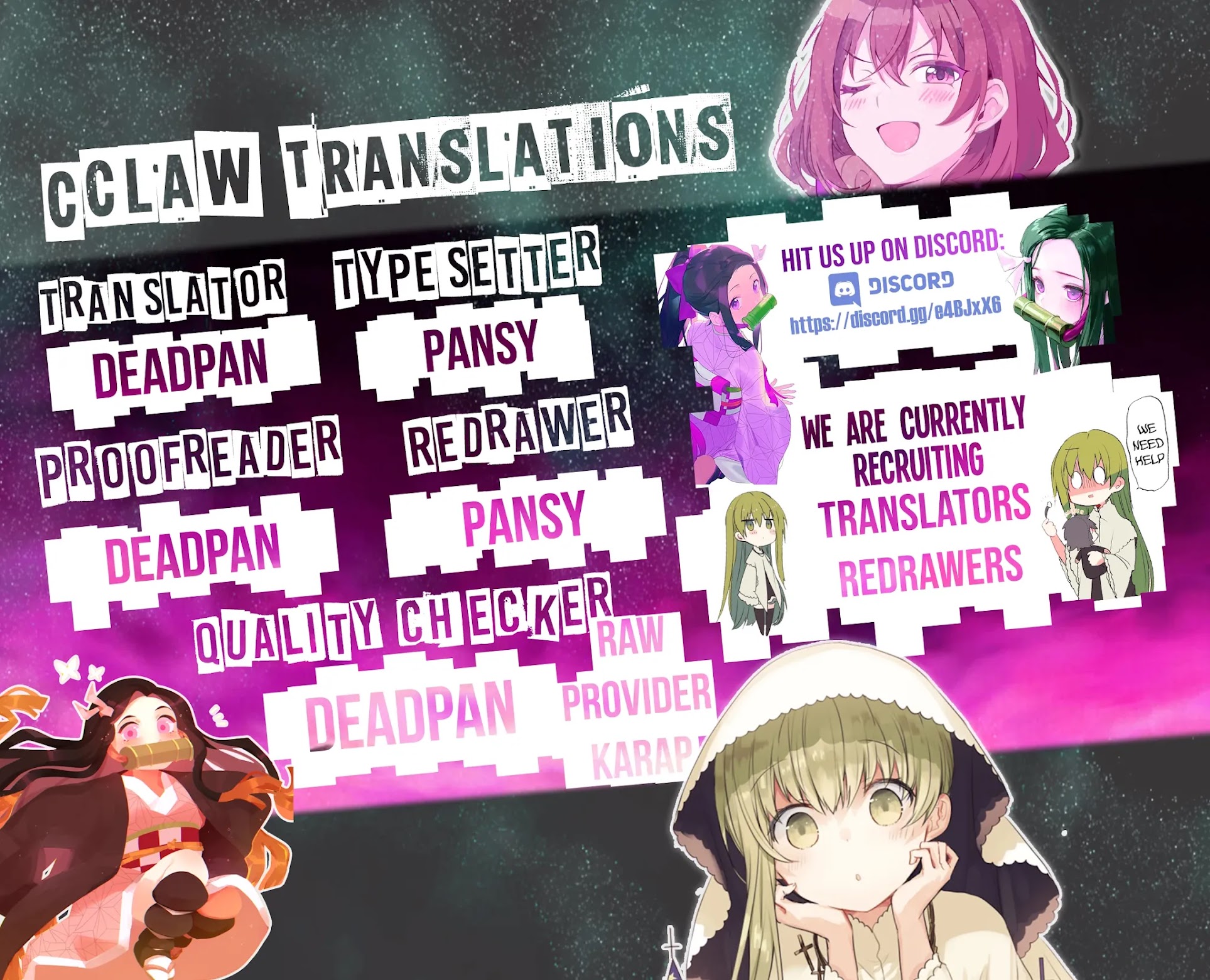 The Romcom Where The Childhood Friend Won't Lose! Chapter 19 page 29 - Chapter 19