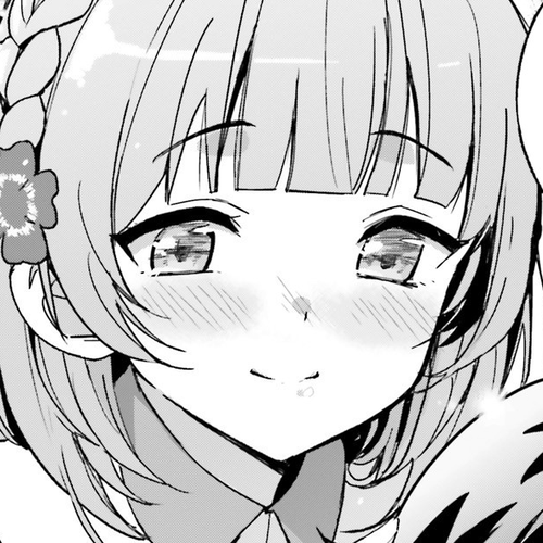 The Romcom Where The Childhood Friend Won't Lose! Chapter 2 cover