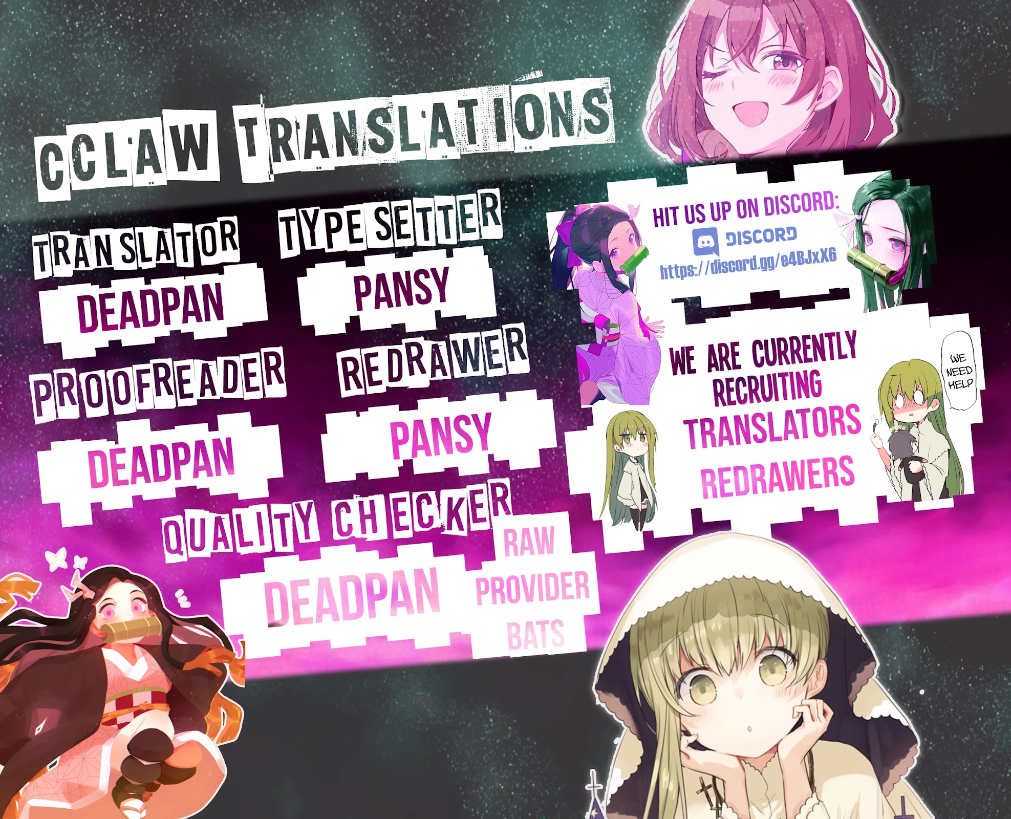 The Romcom Where The Childhood Friend Won't Lose! Chapter 25 page 19 - Chapter 25