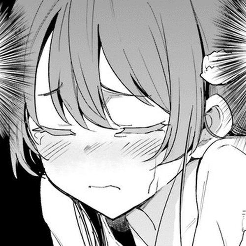 The Romcom Where The Childhood Friend Won't Lose! Chapter 29 cover