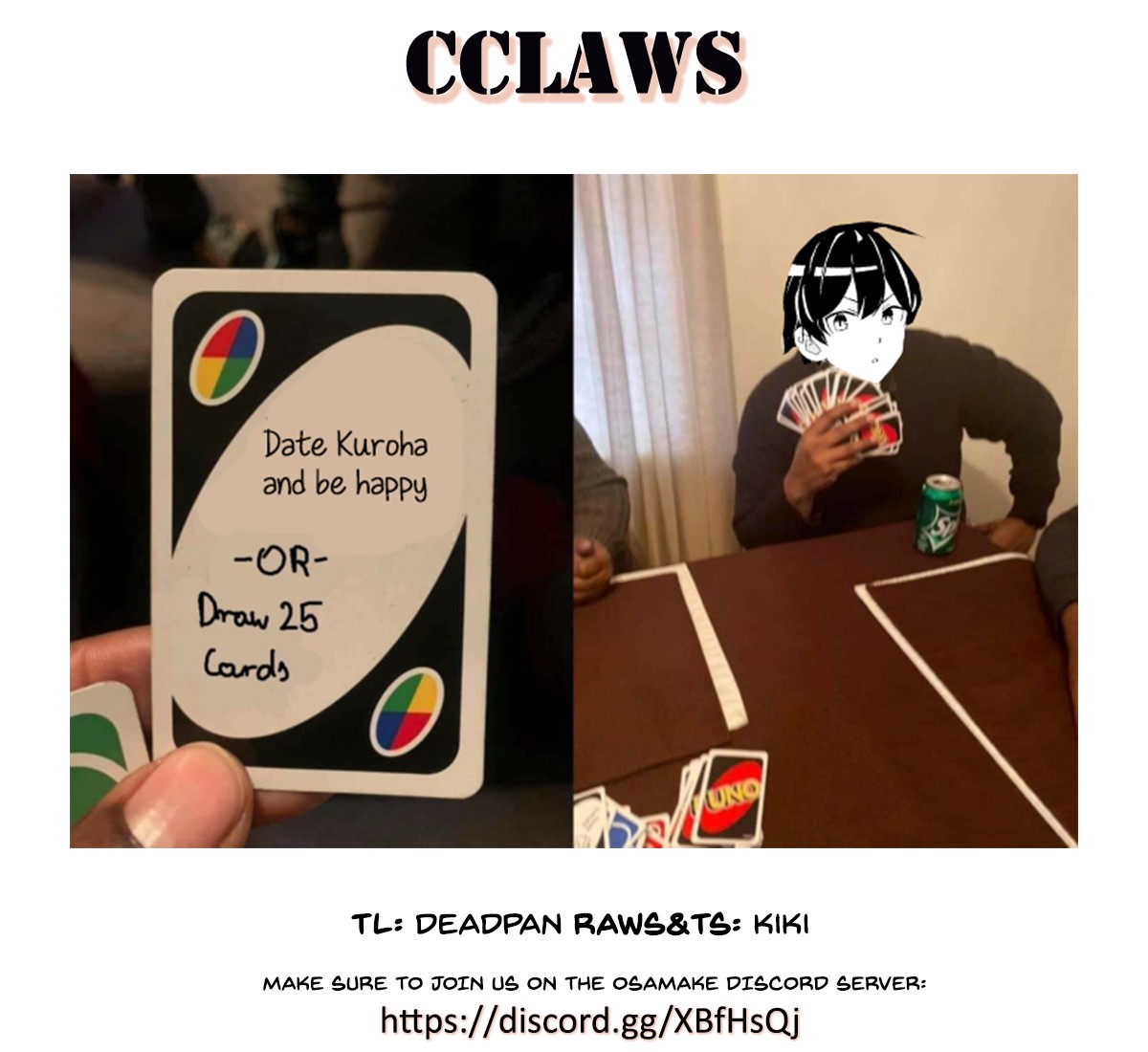 The Romcom Where The Childhood Friend Won't Lose! Chapter 3 page 23 - Chapter 3