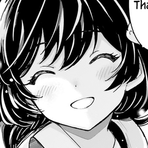 The Romcom Where The Childhood Friend Won't Lose! Chapter 30 cover
