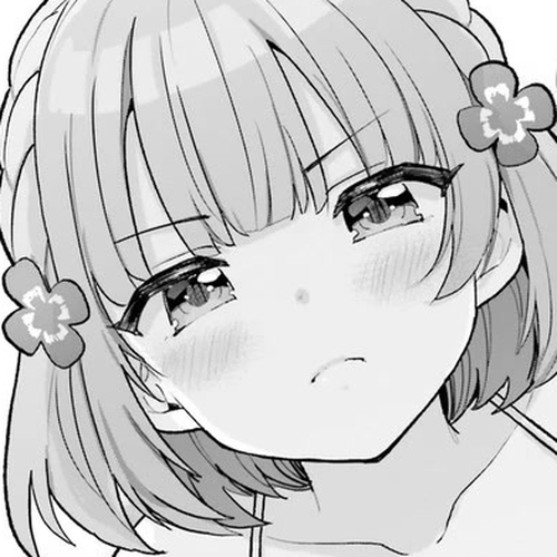The Romcom Where The Childhood Friend Won't Lose! Chapter 31 cover